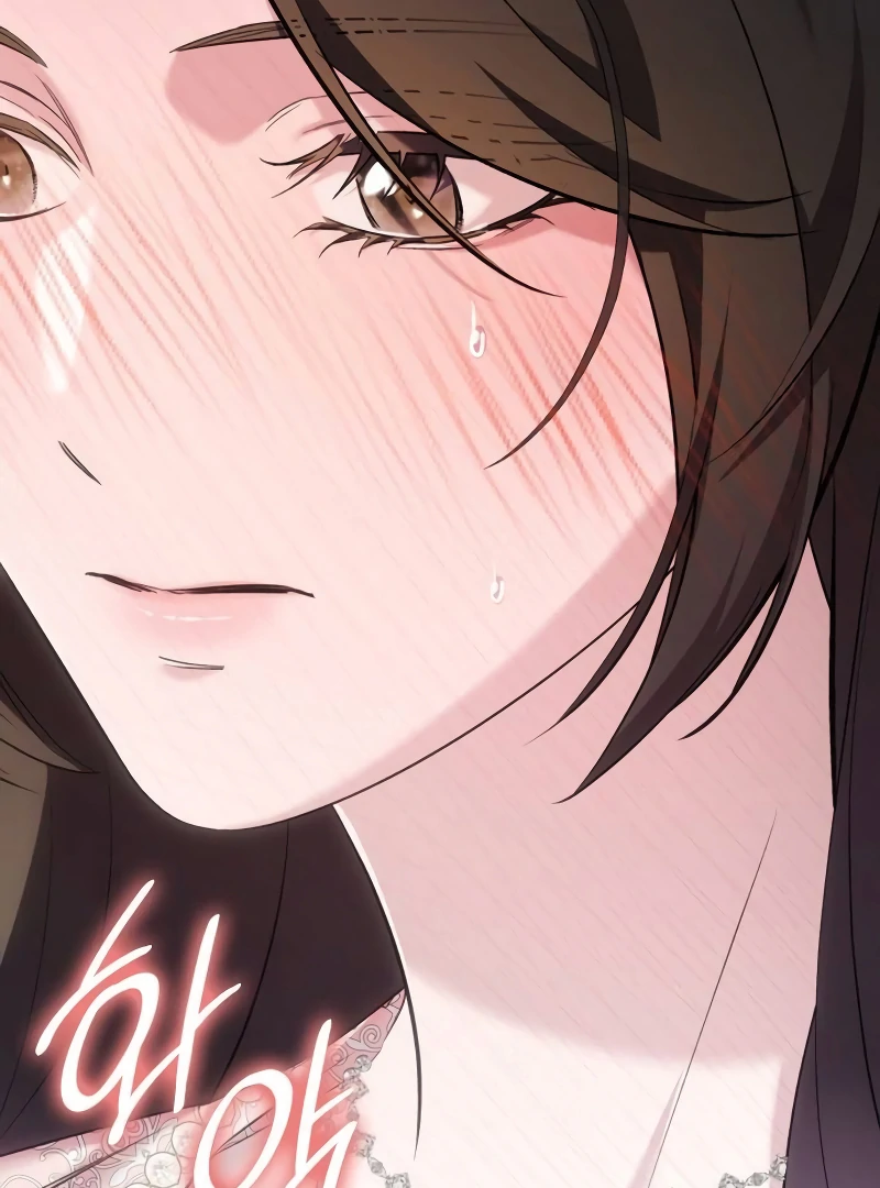 One Day My Sister Died Chapter 21 - Page 70