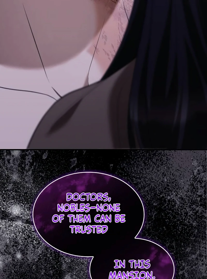 One Day My Sister Died Chapter 21 - Page 75