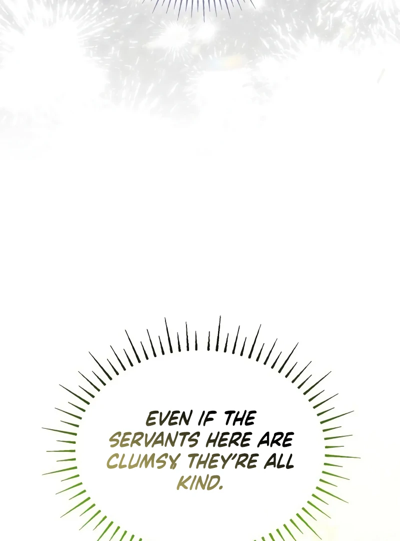 One Day My Sister Died Chapter 21 - Page 78