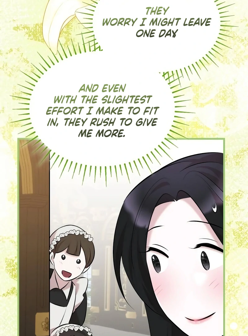 One Day My Sister Died Chapter 21 - Page 80