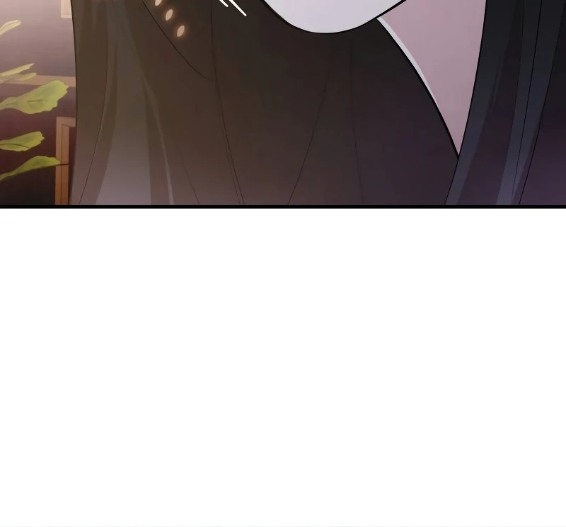 One Day My Sister Died Chapter 21 - Page 85