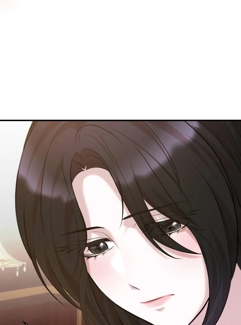 One Day My Sister Died Chapter 21 - Page 89