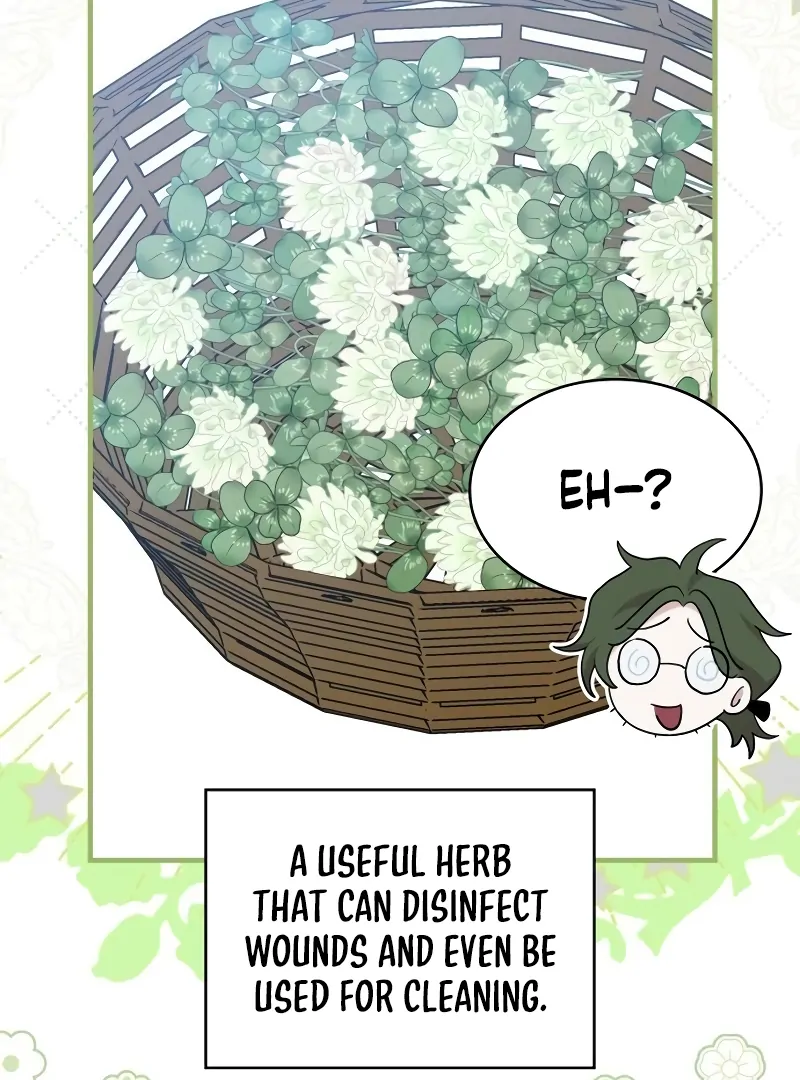 One Day My Sister Died Chapter 21 - Page 9