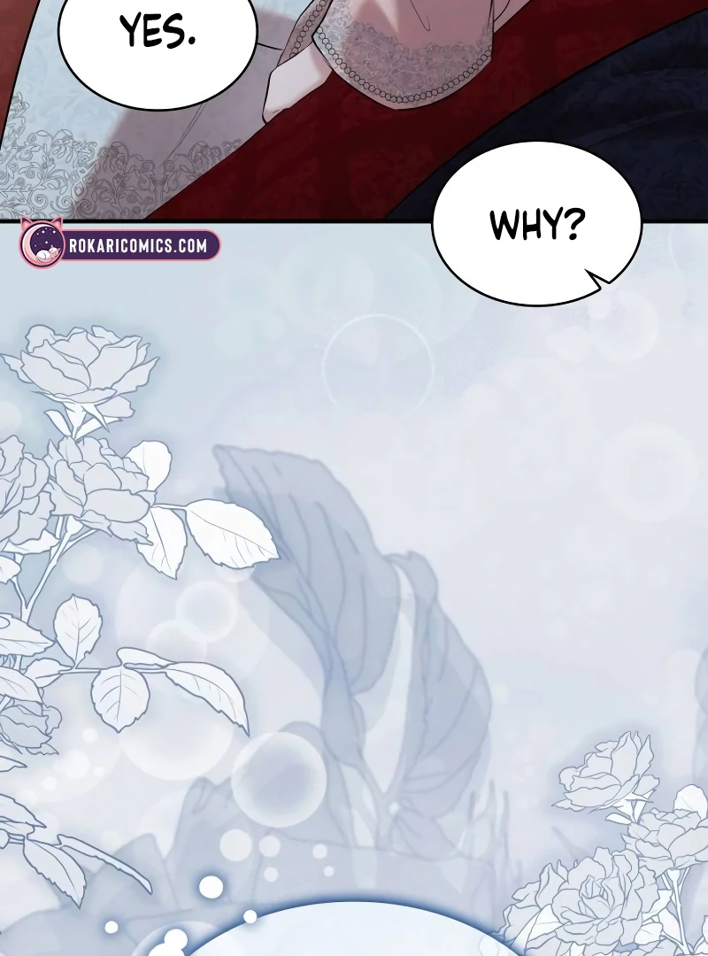 One Day My Sister Died Chapter 21 - Page 93