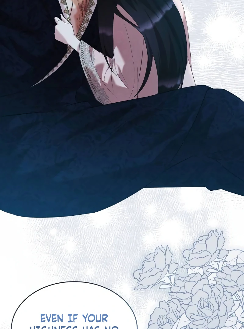 One Day My Sister Died Chapter 21 - Page 95