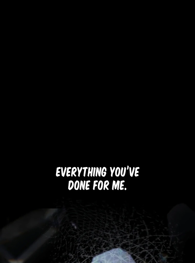 One Day My Sister Died Chapter 21 - Page 99