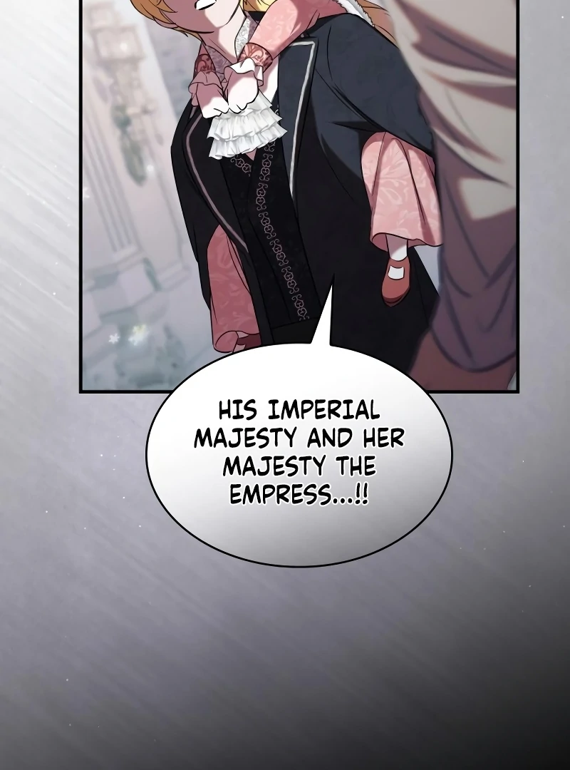 One Day My Sister Died Chapter 23 - Page 107