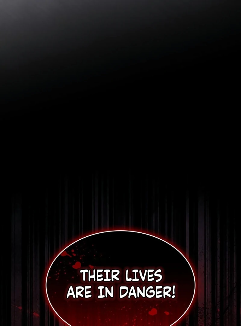 One Day My Sister Died Chapter 23 - Page 108