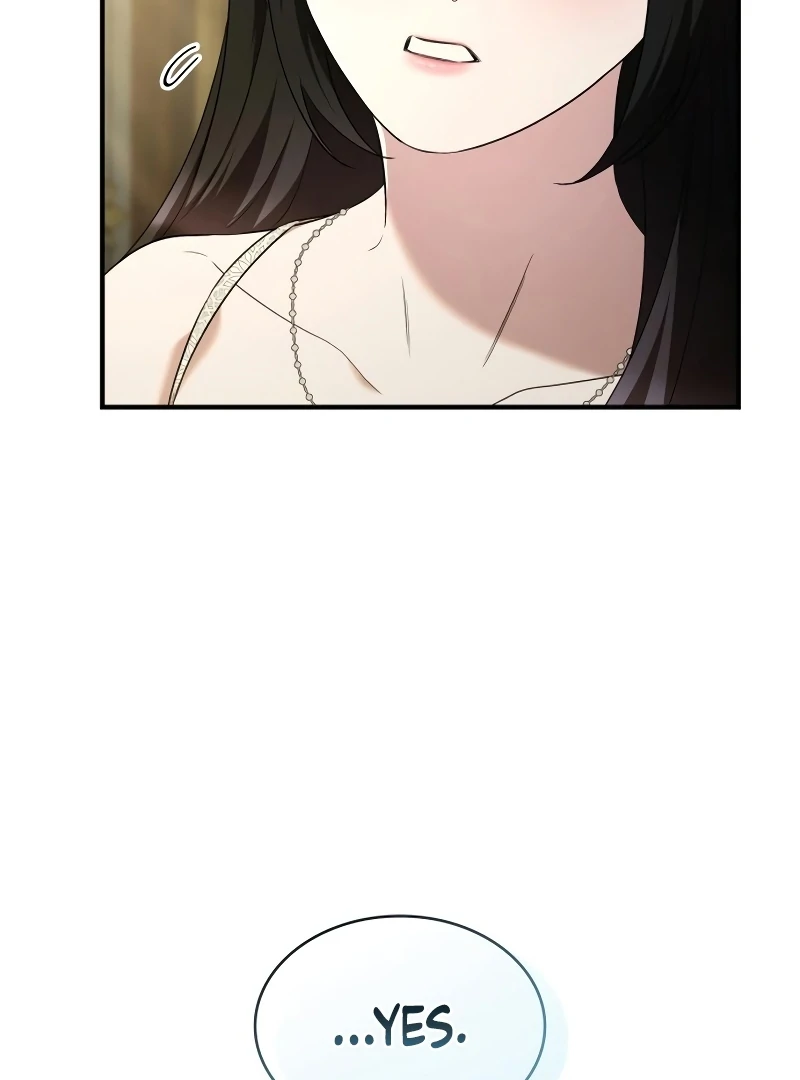 One Day My Sister Died Chapter 23 - Page 16