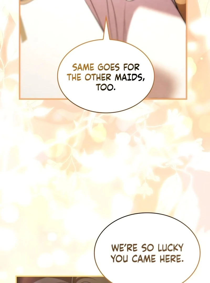 One Day My Sister Died Chapter 23 - Page 31