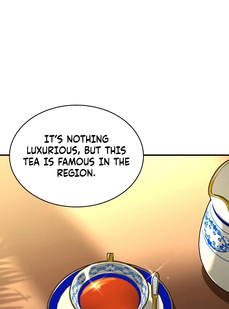 One Day My Sister Died Chapter 23 - Page 34