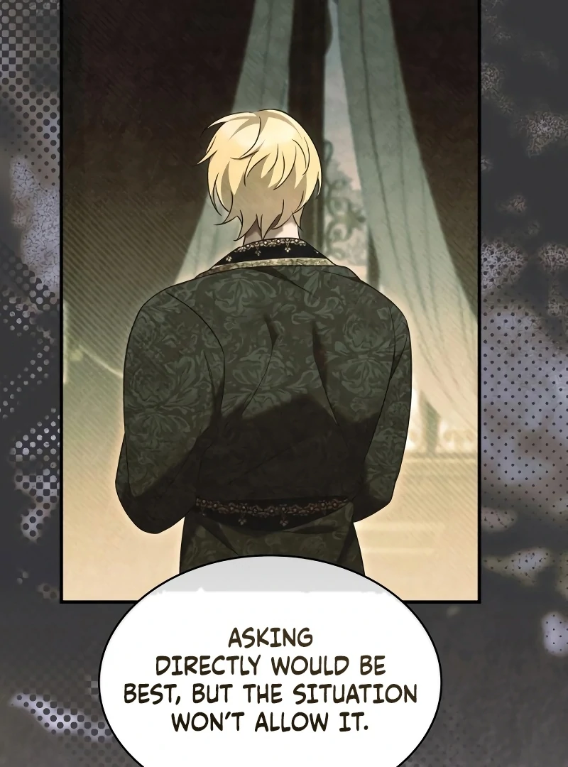 One Day My Sister Died Chapter 23 - Page 51