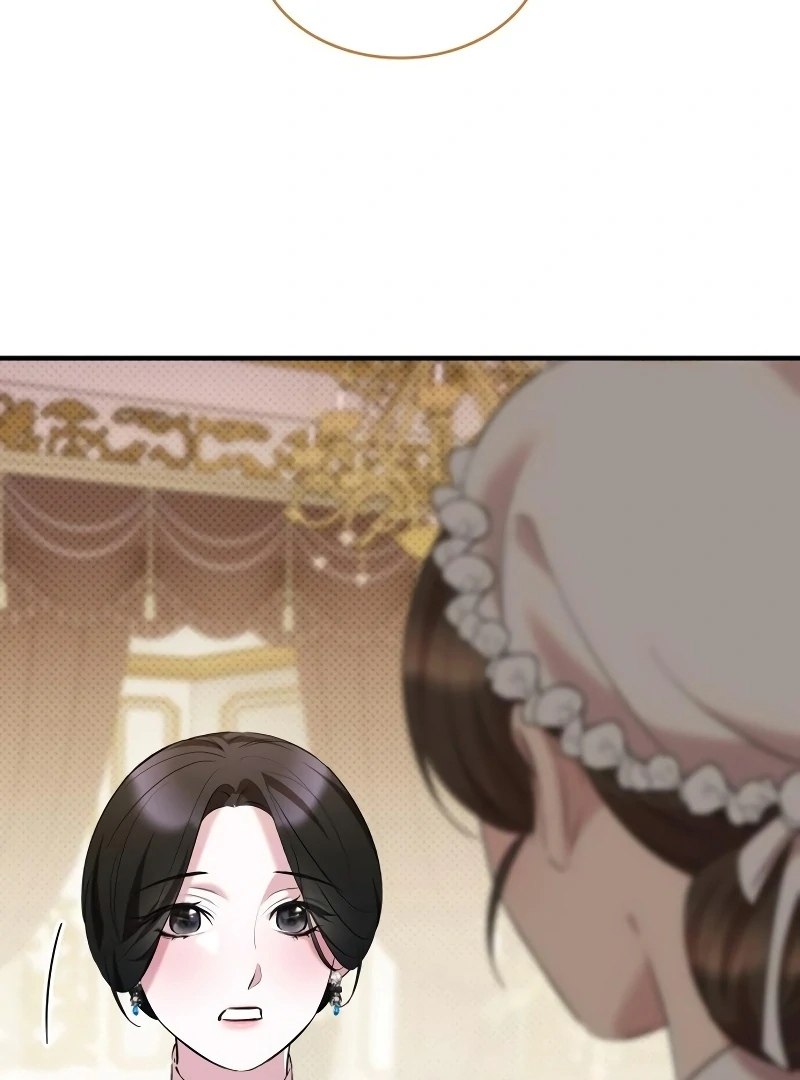 One Day My Sister Died Chapter 23 - Page 53