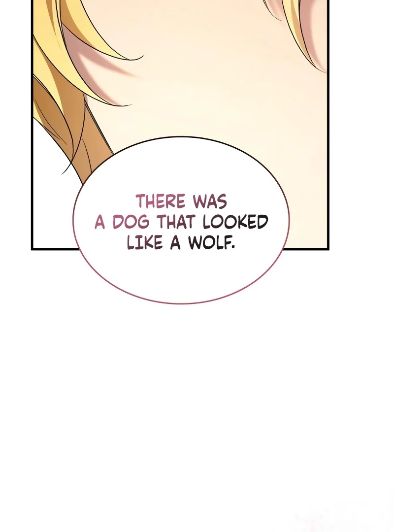 One Day My Sister Died Chapter 23 - Page 7