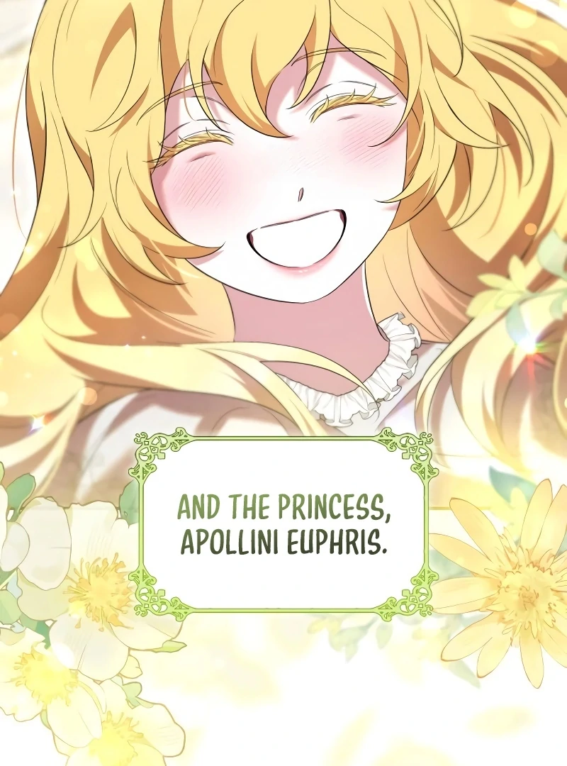 One Day My Sister Died Chapter 23 - Page 70