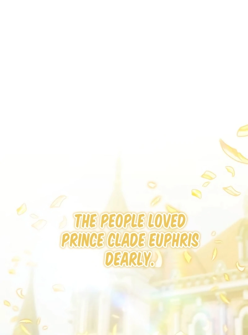 One Day My Sister Died Chapter 23 - Page 78