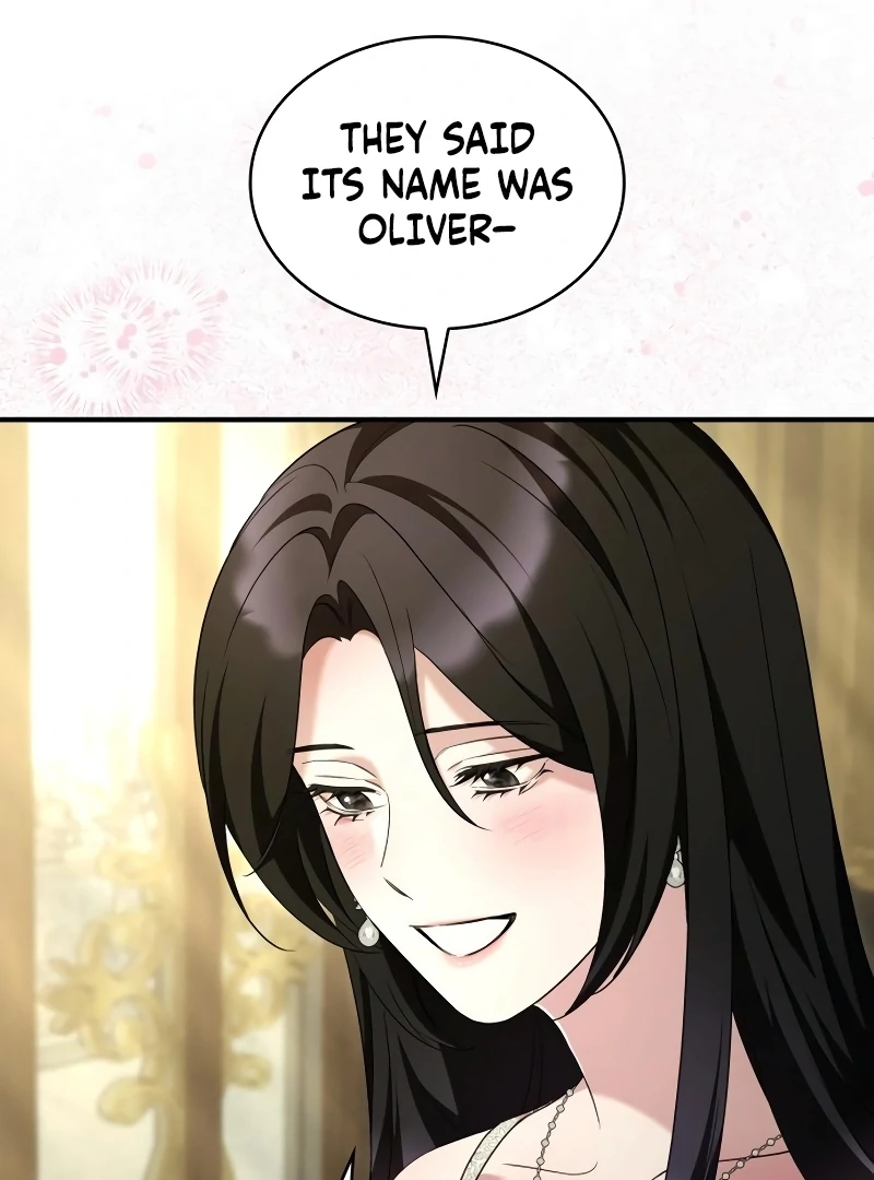 One Day My Sister Died Chapter 23 - Page 8