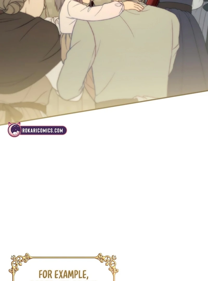 One Day My Sister Died Chapter 23 - Page 80