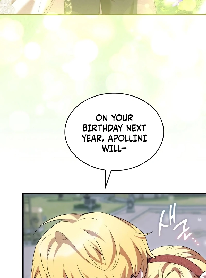 One Day My Sister Died Chapter 23 - Page 93