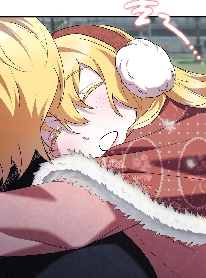 One Day My Sister Died Chapter 23 - Page 95