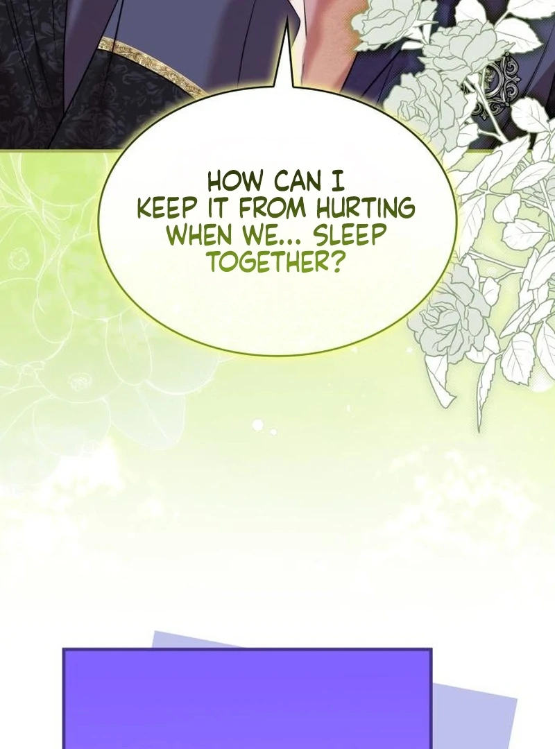 One Day My Sister Died Chapter 26 - Page 102