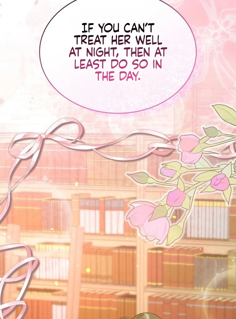 One Day My Sister Died Chapter 26 - Page 111