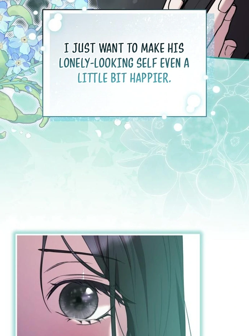 One Day My Sister Died Chapter 26 - Page 13