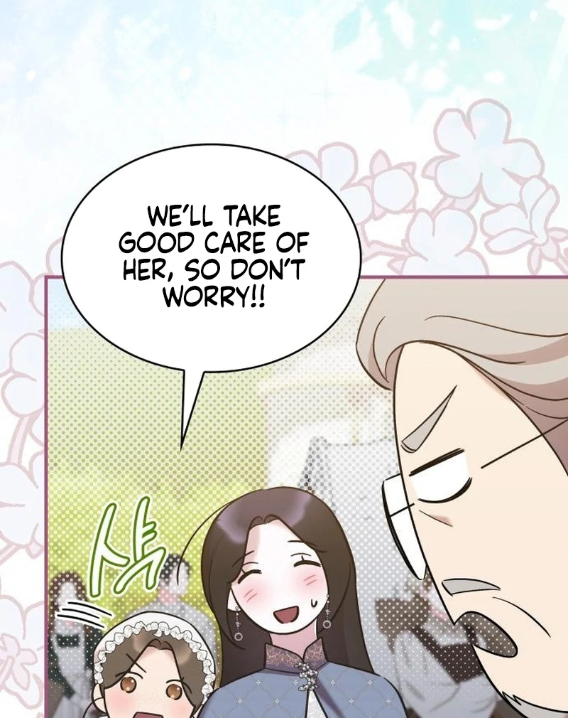 One Day My Sister Died Chapter 26 - Page 27