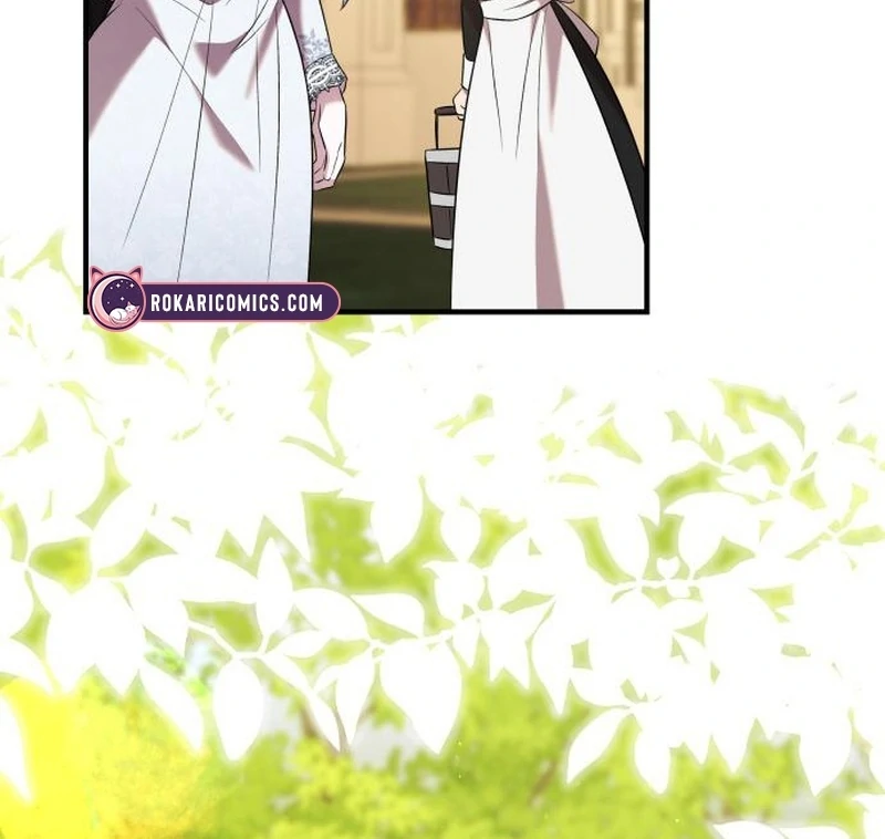 One Day My Sister Died Chapter 26 - Page 36