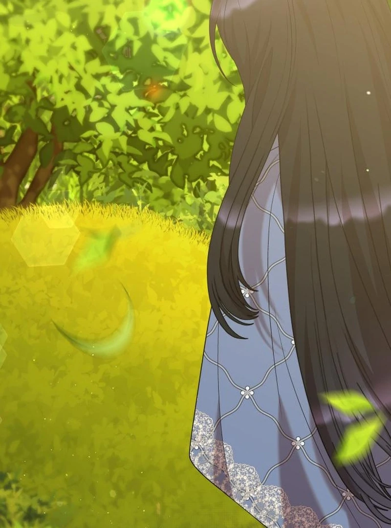 One Day My Sister Died Chapter 26 - Page 38