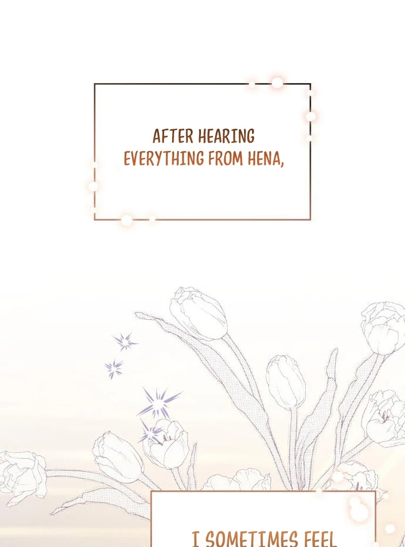 One Day My Sister Died Chapter 26 - Page 4