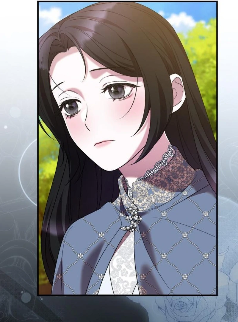 One Day My Sister Died Chapter 26 - Page 47