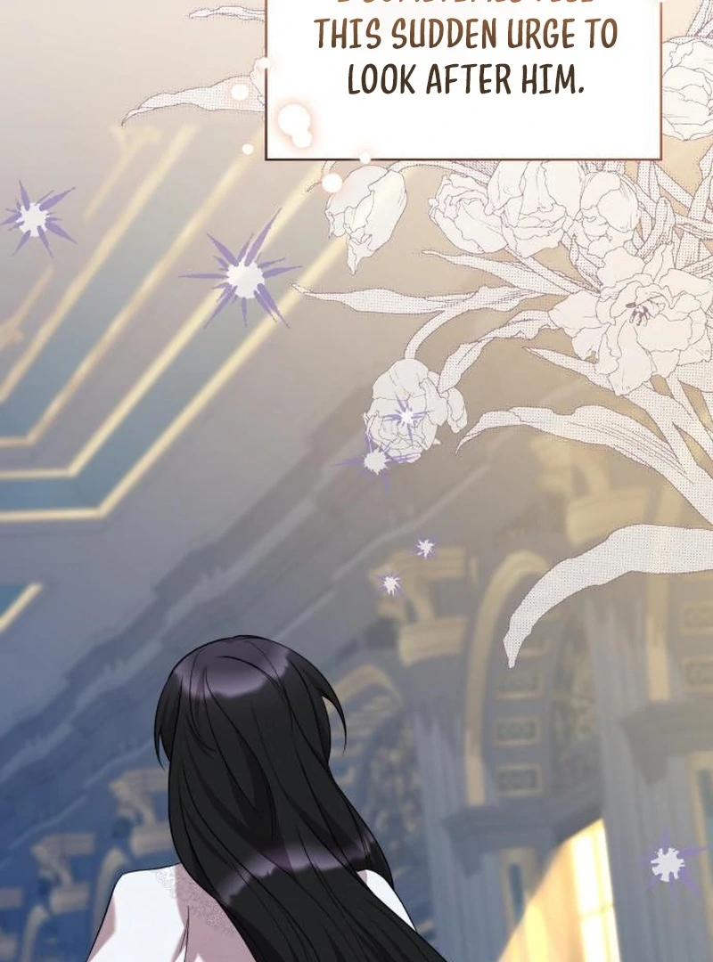 One Day My Sister Died Chapter 26 - Page 5