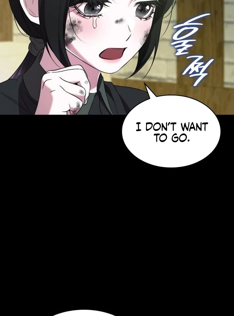 One Day My Sister Died Chapter 26 - Page 52