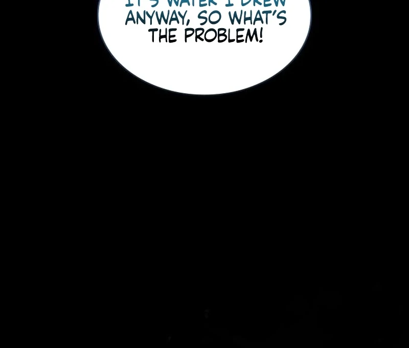 One Day My Sister Died Chapter 26 - Page 56