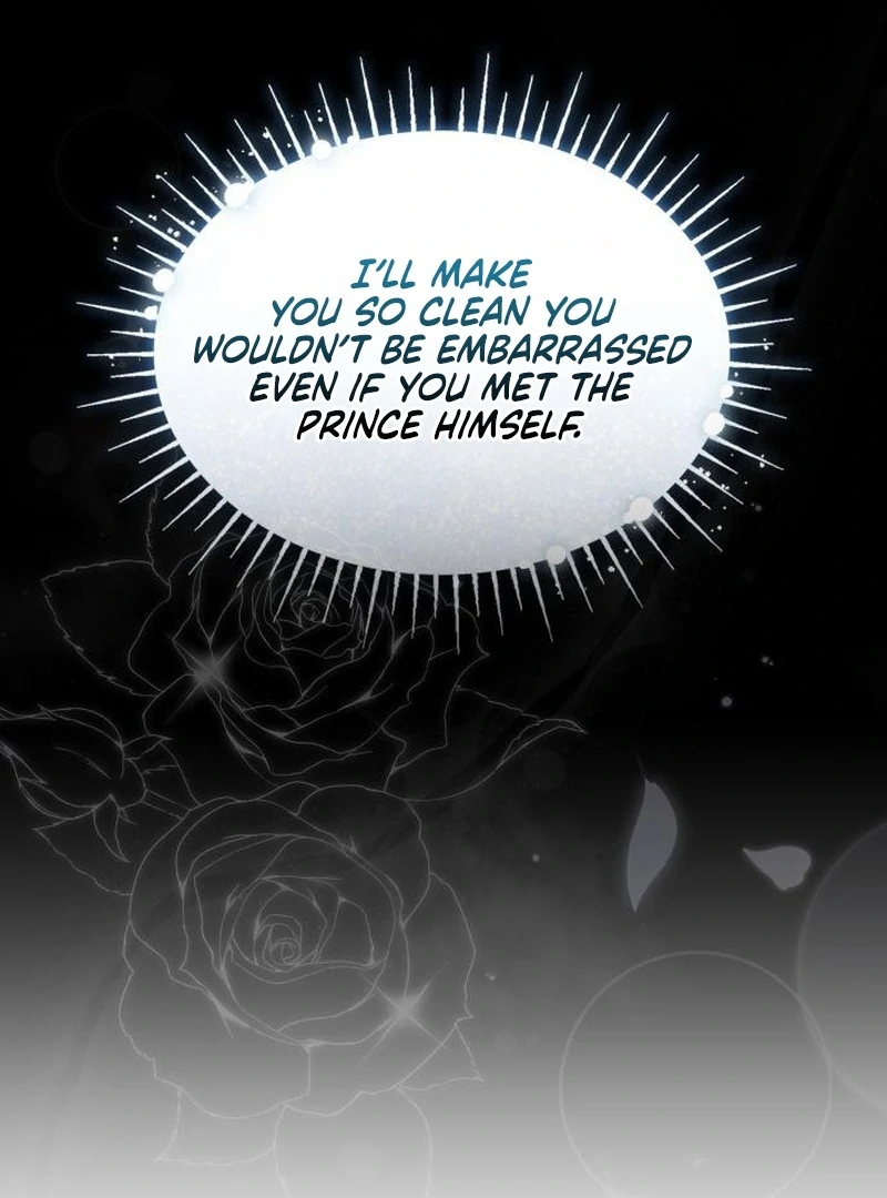 One Day My Sister Died Chapter 26 - Page 57