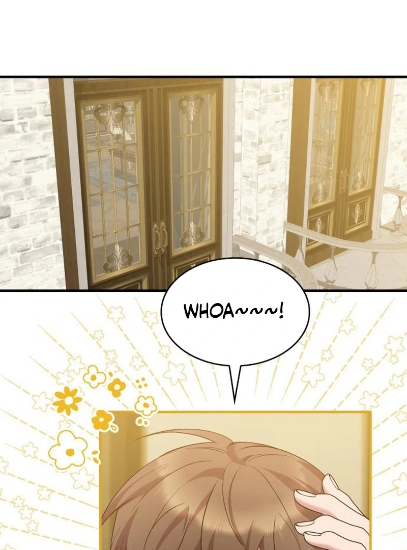 One Day My Sister Died Chapter 26 - Page 67