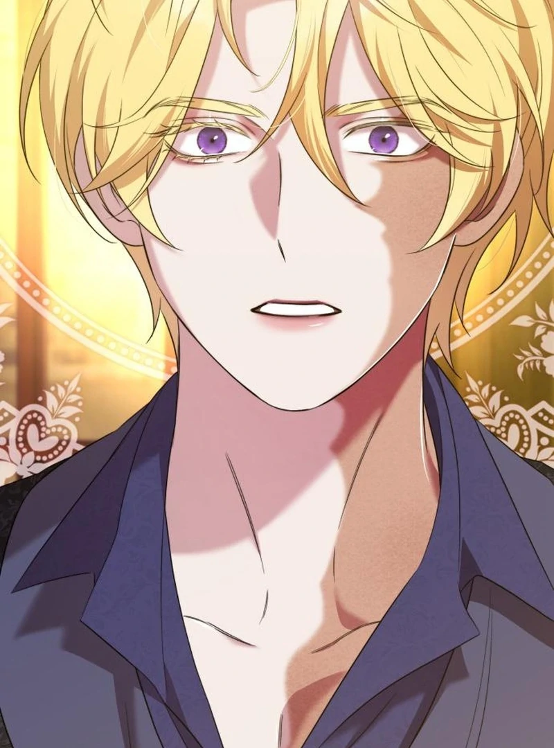 One Day My Sister Died Chapter 26 - Page 91