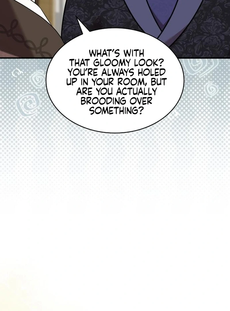 One Day My Sister Died Chapter 26 - Page 98