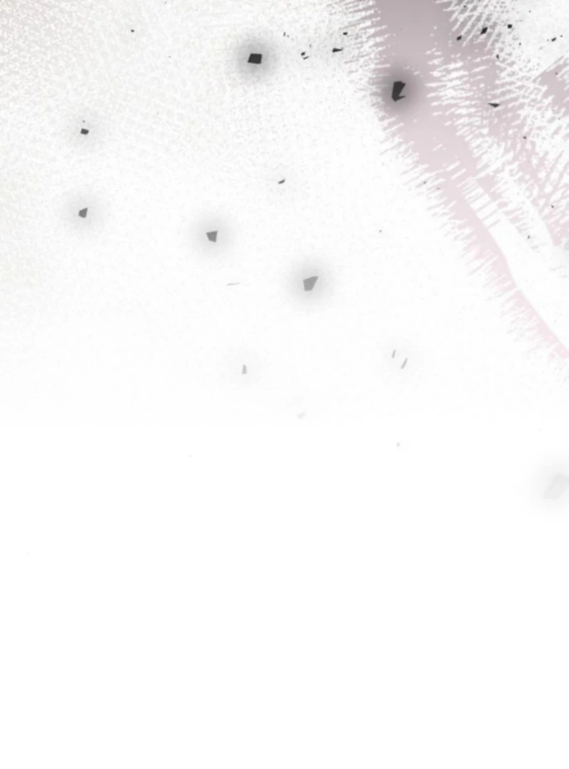 One Day My Sister Died Chapter 27 - Page 35