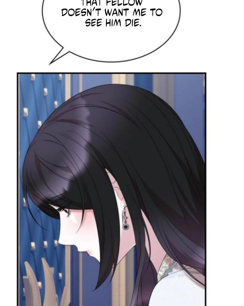 One Day My Sister Died Chapter 27 - Page 44