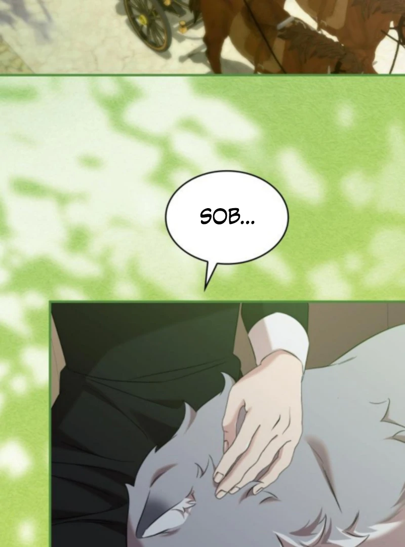 One Day My Sister Died Chapter 27 - Page 53