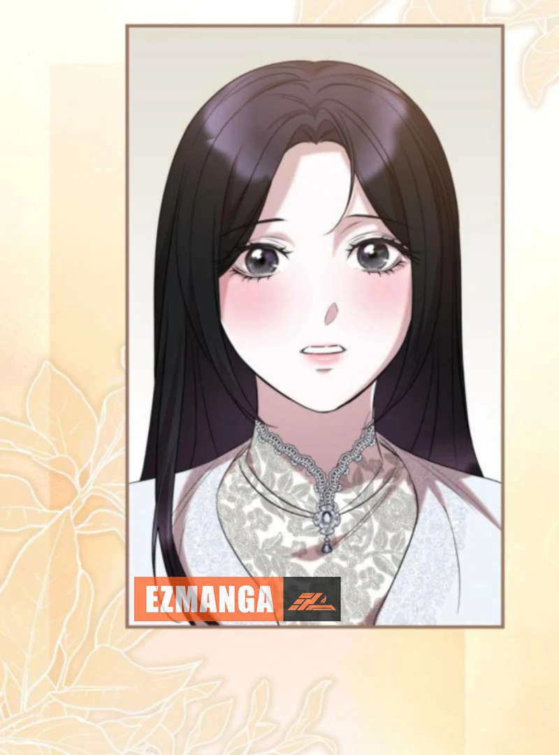 One Day My Sister Died Chapter 27 - Page 82