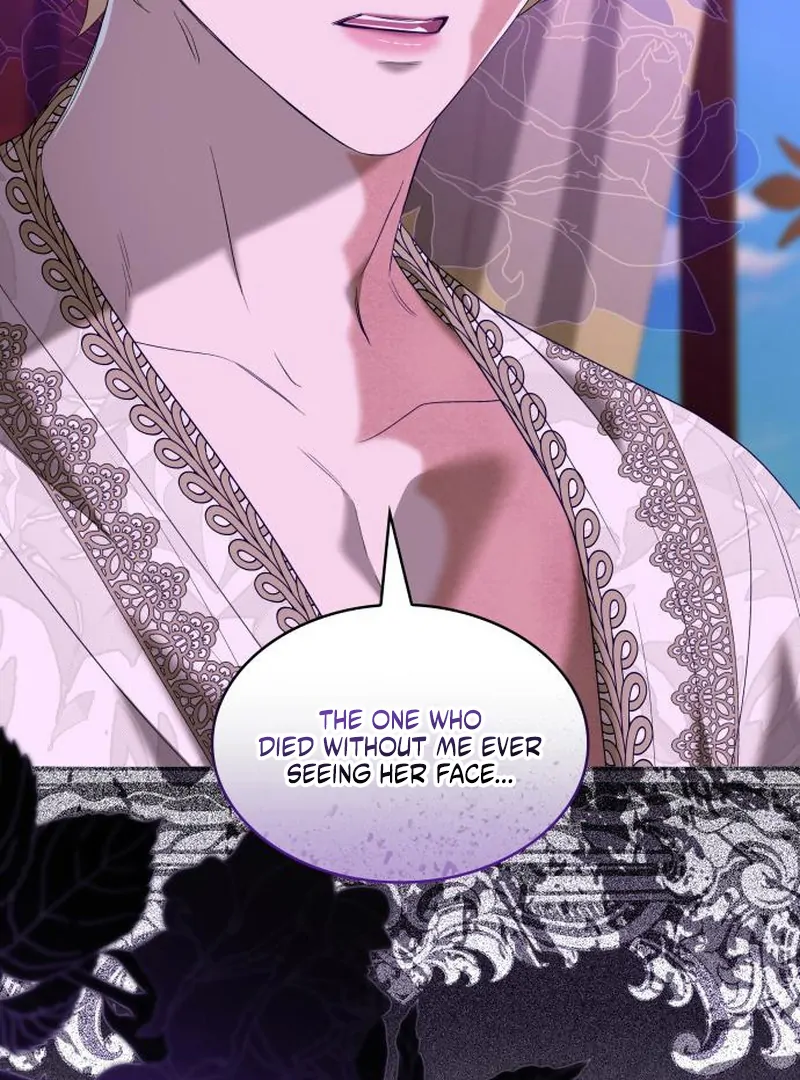 One Day My Sister Died Chapter 28 - Page 103