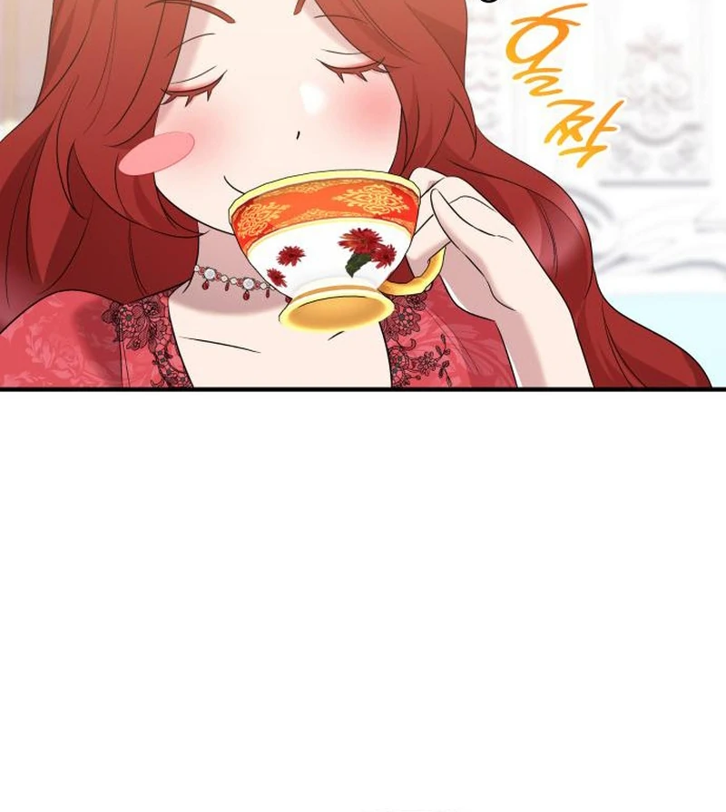 One Day My Sister Died Chapter 28 - Page 27