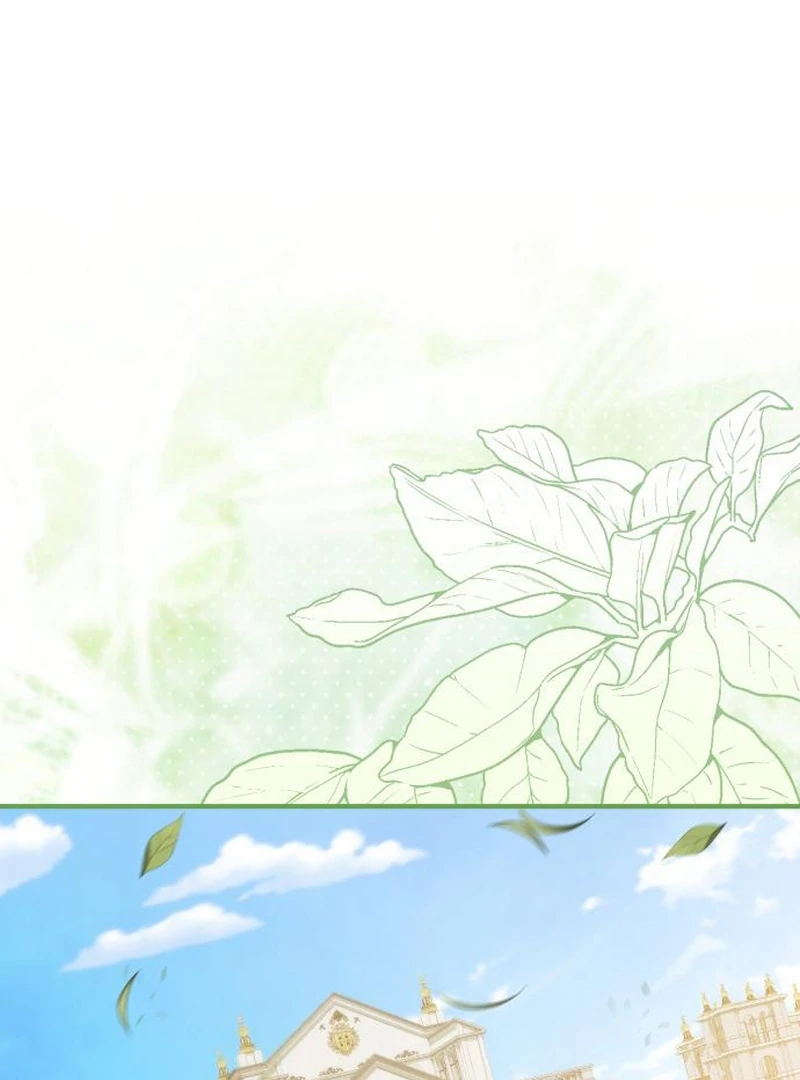 One Day My Sister Died Chapter 28 - Page 3