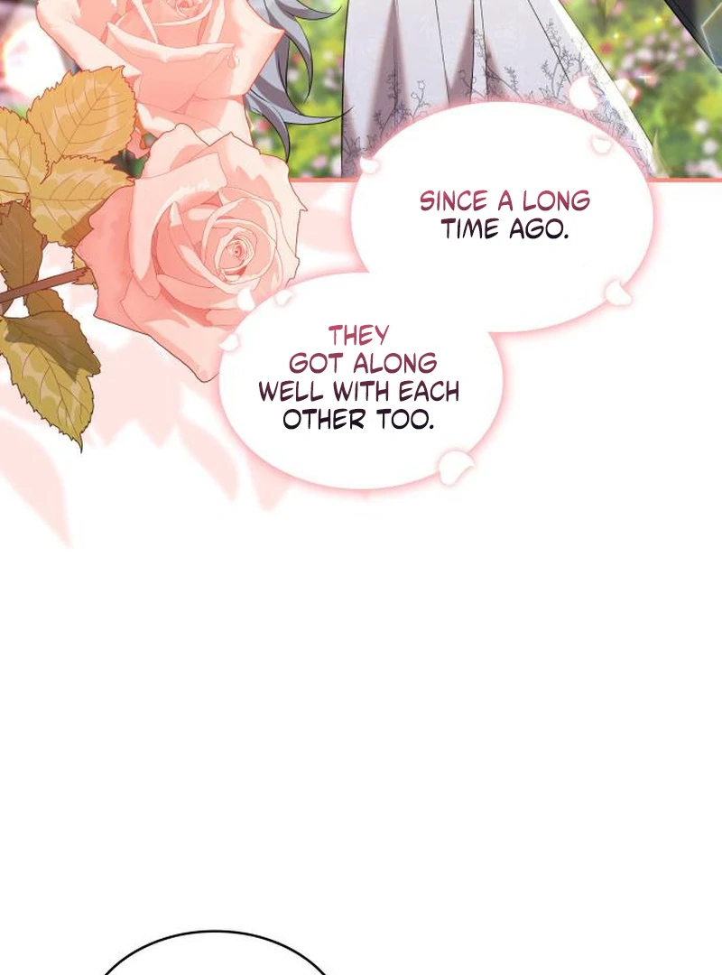 One Day My Sister Died Chapter 28 - Page 32