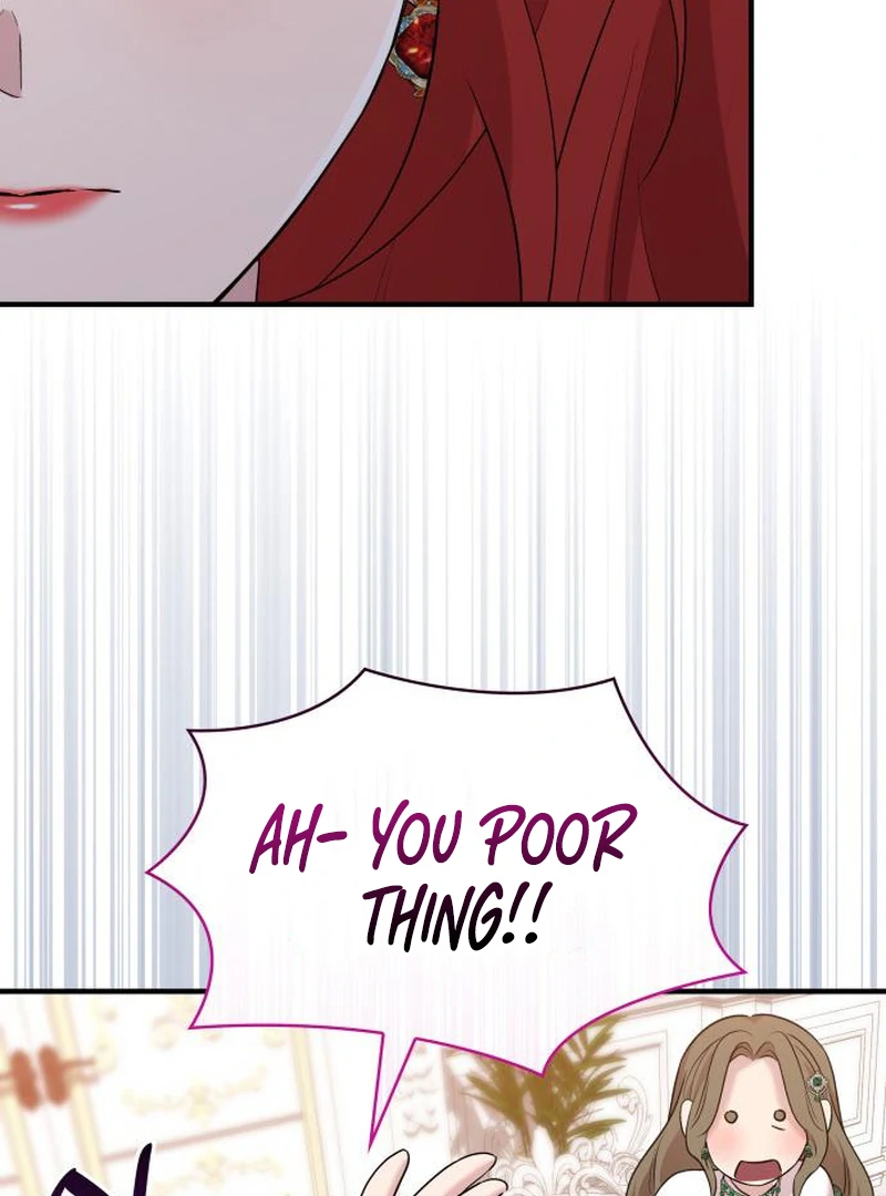 One Day My Sister Died Chapter 28 - Page 59