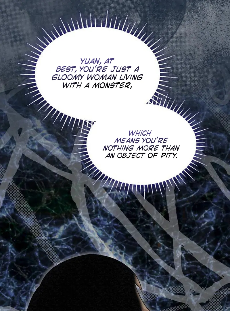 One Day My Sister Died Chapter 28 - Page 64