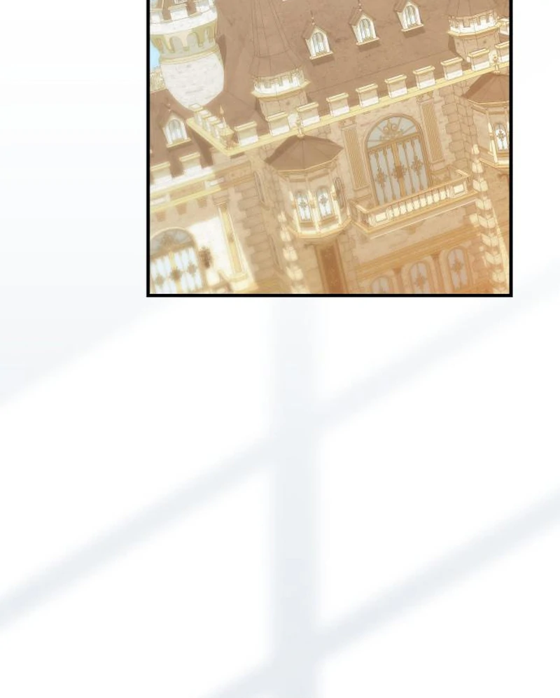 One Day My Sister Died Chapter 28 - Page 68